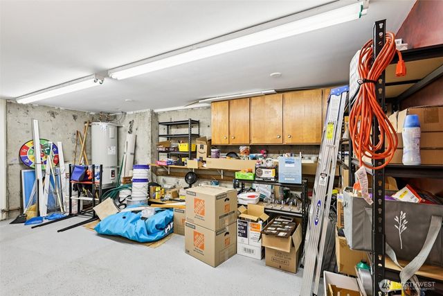 17340 Golden View Avenue, La Conner, WA 98257