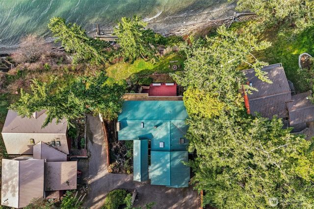 17340 Golden View Avenue, La Conner, WA 98257