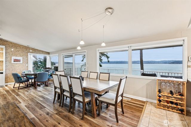 17340 Golden View Avenue, La Conner, WA 98257