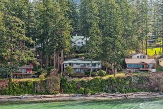 17340 Golden View Avenue, La Conner, WA 98257