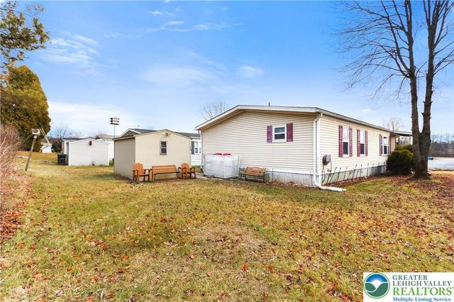 88 Juniper Court, East Allen Twp, PA 18014