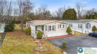 88 Juniper Court, East Allen Twp, PA 18014