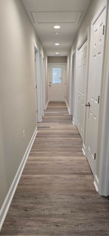 216 Franklin AVE, Vinton, VA 24179