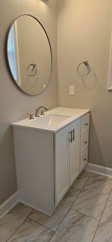 216 Franklin AVE, Vinton, VA 24179