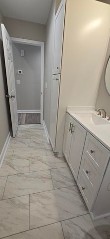 216 Franklin AVE, Vinton, VA 24179