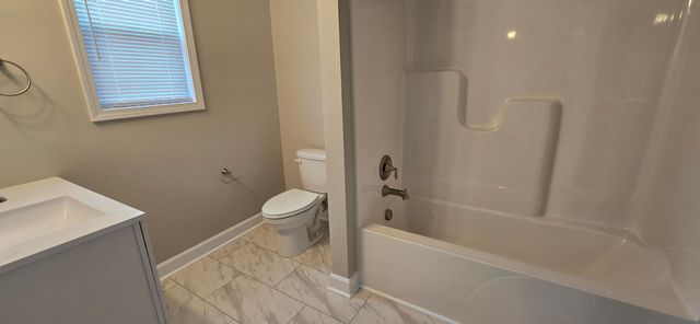 216 Franklin AVE, Vinton, VA 24179