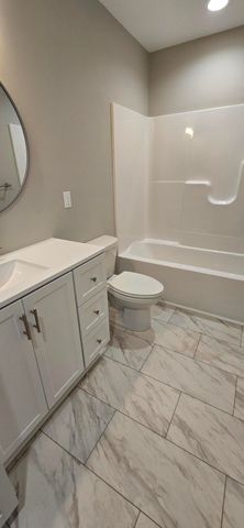 216 Franklin AVE, Vinton, VA 24179