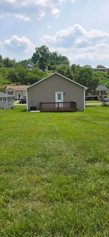 216 Franklin AVE, Vinton, VA 24179