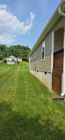 216 Franklin AVE, Vinton, VA 24179