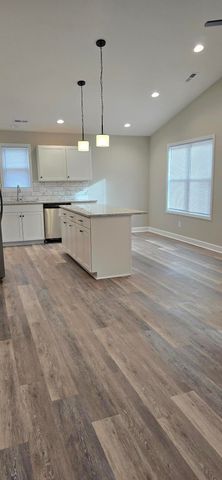 216 Franklin AVE, Vinton, VA 24179