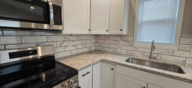 216 Franklin AVE, Vinton, VA 24179
