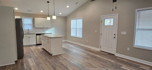 216 Franklin AVE, Vinton, VA 24179