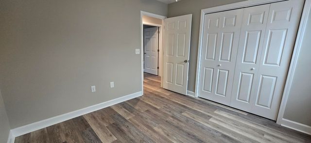 216 Franklin AVE, Vinton, VA 24179