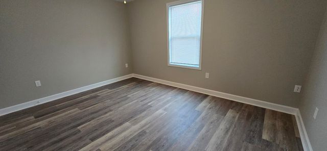 216 Franklin AVE, Vinton, VA 24179