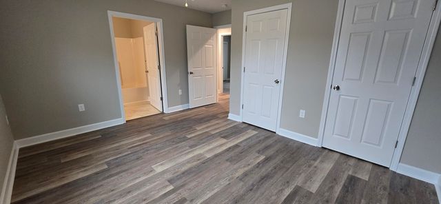 216 Franklin AVE, Vinton, VA 24179