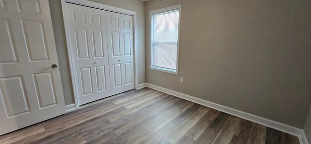 216 Franklin AVE, Vinton, VA 24179
