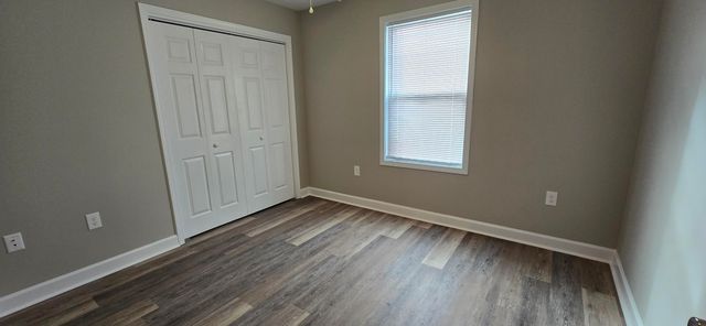 216 Franklin AVE, Vinton, VA 24179