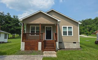 216 Franklin AVE, Vinton, VA 24179