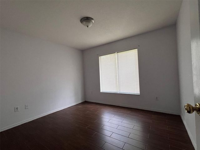 18169 SANDY POINTE DRIVE, Tampa, FL 33647