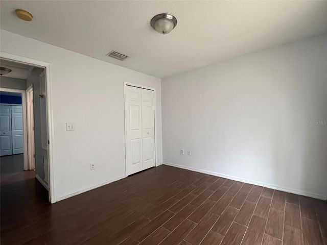 18169 SANDY POINTE DRIVE, Tampa, FL 33647