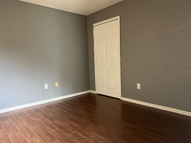 18169 SANDY POINTE DRIVE, Tampa, FL 33647