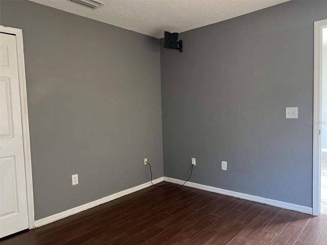 18169 SANDY POINTE DRIVE, Tampa, FL 33647