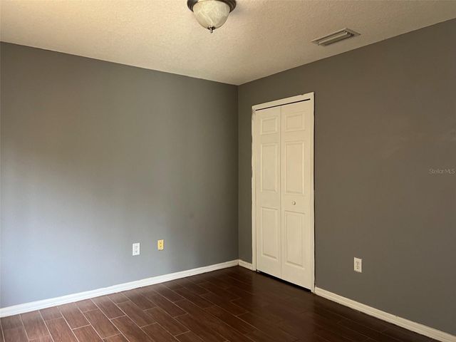 18169 SANDY POINTE DRIVE, Tampa, FL 33647