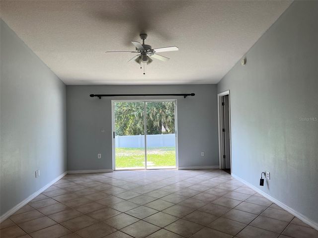 18169 SANDY POINTE DRIVE, Tampa, FL 33647