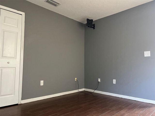 18169 SANDY POINTE DRIVE, Tampa, FL 33647