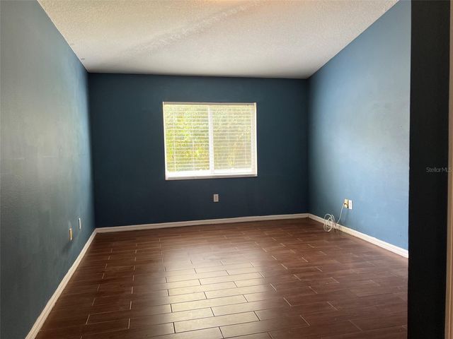 18169 SANDY POINTE DRIVE, Tampa, FL 33647