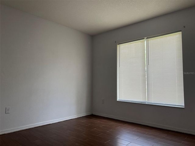 18169 SANDY POINTE DRIVE, Tampa, FL 33647