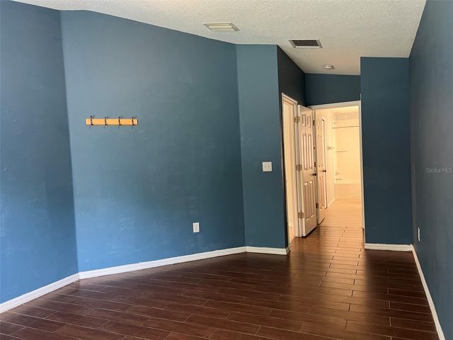 18169 SANDY POINTE DRIVE, Tampa, FL 33647