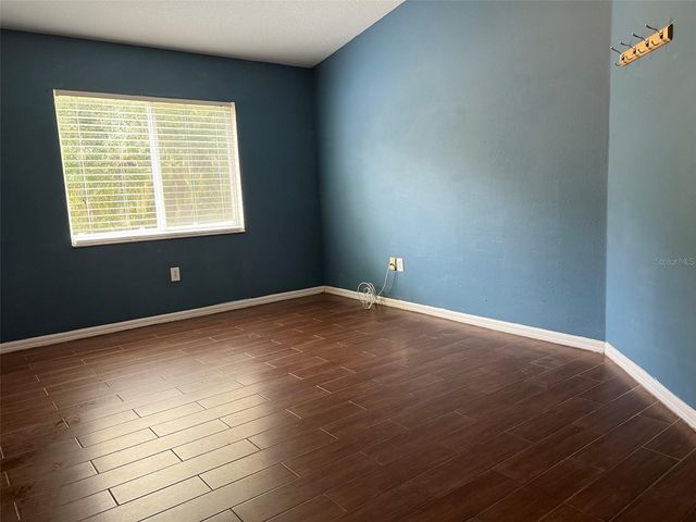 18169 SANDY POINTE DRIVE, Tampa, FL 33647