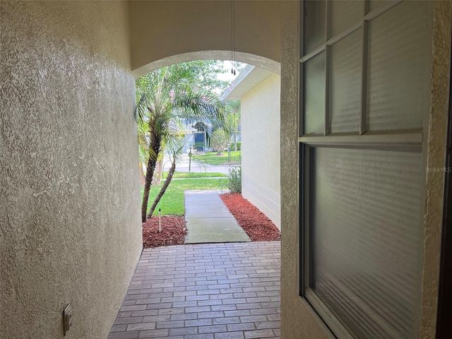 18169 SANDY POINTE DRIVE, Tampa, FL 33647