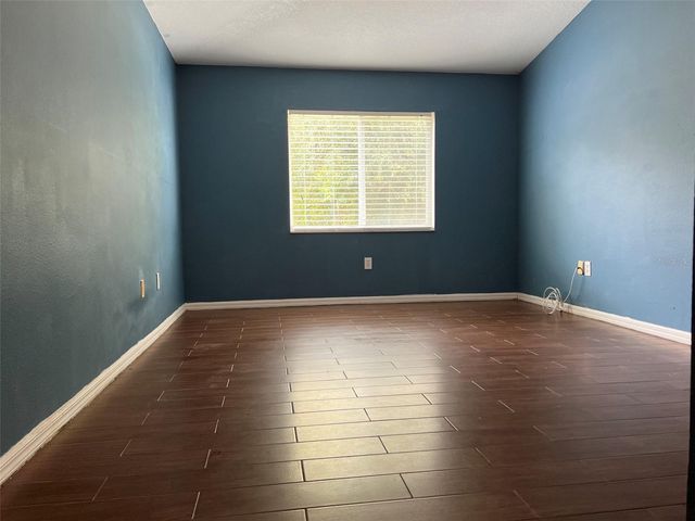 18169 SANDY POINTE DRIVE, Tampa, FL 33647