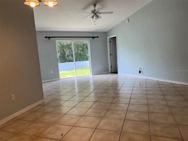 18169 SANDY POINTE DRIVE, Tampa, FL 33647