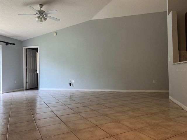 18169 SANDY POINTE DRIVE, Tampa, FL 33647