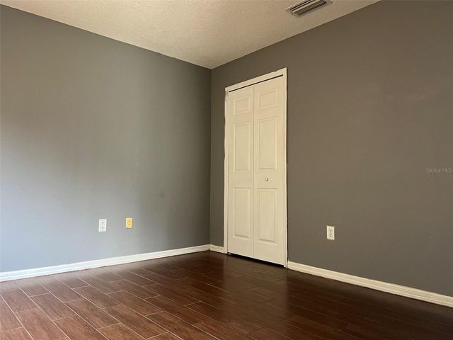 18169 SANDY POINTE DRIVE, Tampa, FL 33647