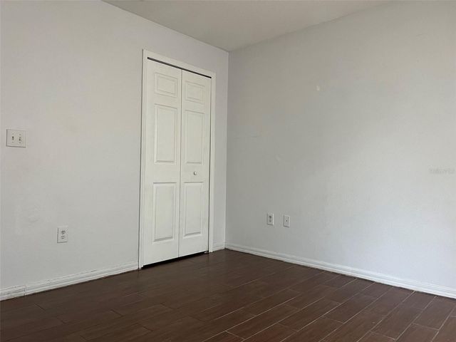 18169 SANDY POINTE DRIVE, Tampa, FL 33647