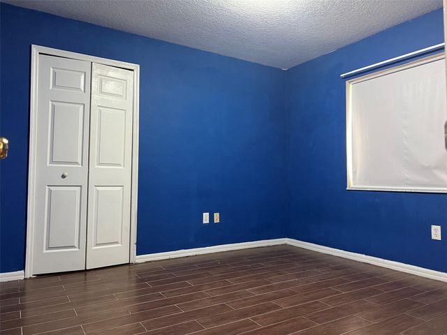 18169 SANDY POINTE DRIVE, Tampa, FL 33647