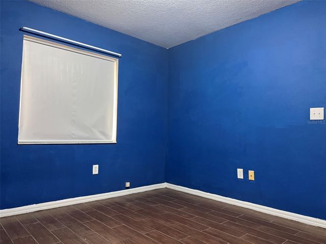 18169 SANDY POINTE DRIVE, Tampa, FL 33647