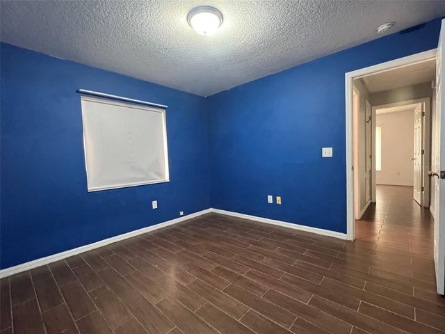 18169 SANDY POINTE DRIVE, Tampa, FL 33647