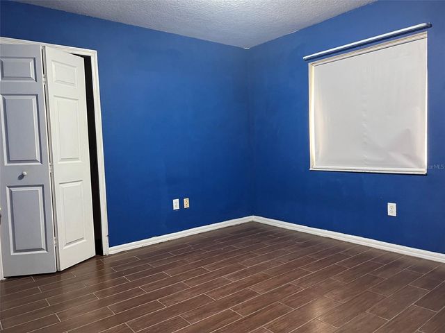 18169 SANDY POINTE DRIVE, Tampa, FL 33647