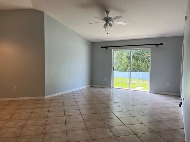 18169 SANDY POINTE DRIVE, Tampa, FL 33647