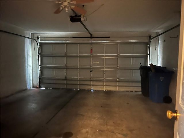 18169 SANDY POINTE DRIVE, Tampa, FL 33647