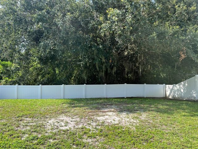 18169 SANDY POINTE DRIVE, Tampa, FL 33647