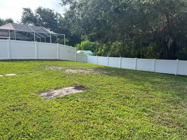 18169 SANDY POINTE DRIVE, Tampa, FL 33647