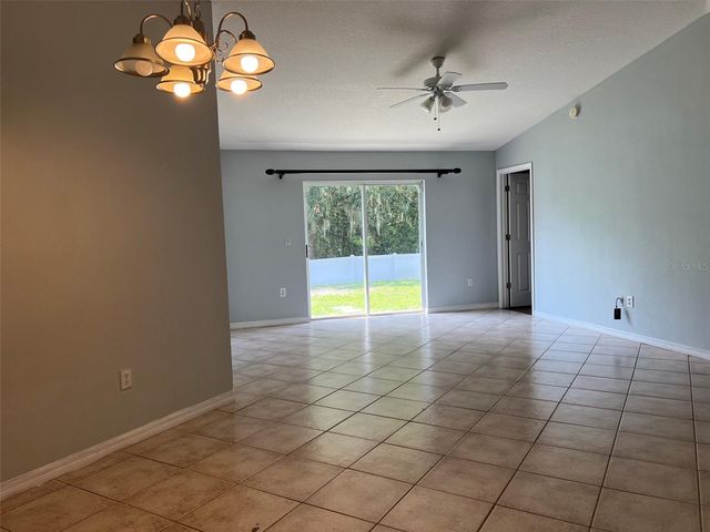 18169 SANDY POINTE DRIVE, Tampa, FL 33647
