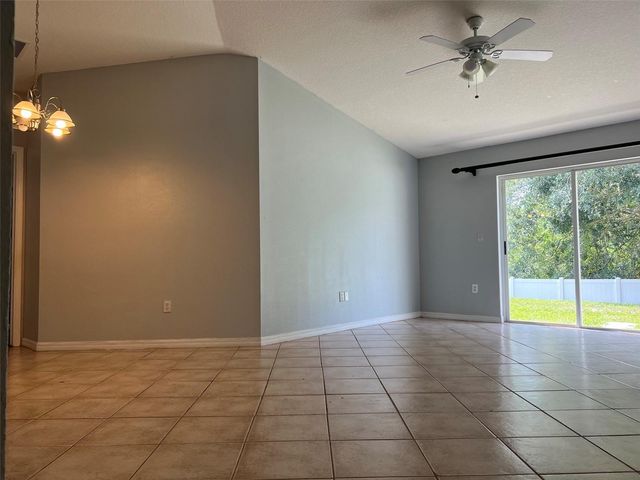 18169 SANDY POINTE DRIVE, Tampa, FL 33647