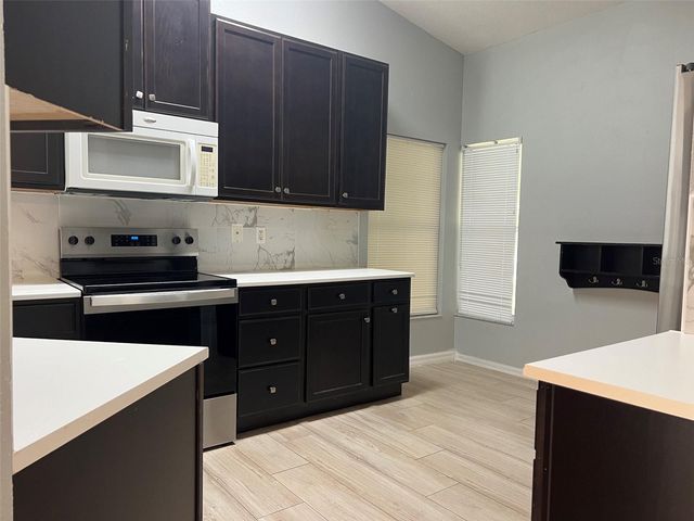 18169 SANDY POINTE DRIVE, Tampa, FL 33647